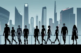 Películas de Ciencia Ficción sobre Transplantes