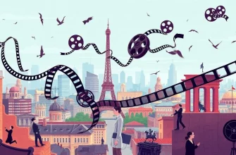 Películas del siglo XX en español