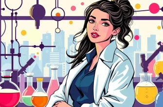 Melodramas sobre experimentos: Amor y ciencia en la gran pantalla