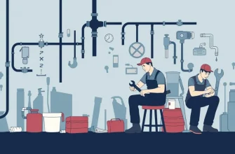 Películas de Drama sobre Fontaneros