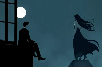 10 Películas de Vampiros Dramáticas para Devorar