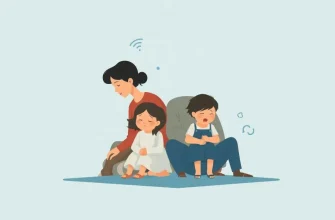 Películas Familiares que Hablan de Sufrimiento