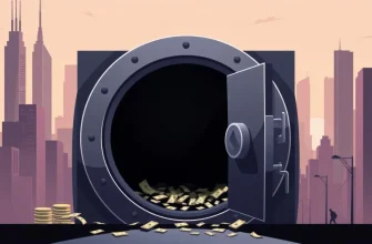 Top 10 Películas de Atracos a Bancos