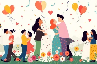 Las Mejores Películas Gay con Final Feliz