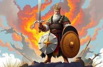 Películas de Bogatyrs: La Epopeya Rusa en la Pantalla