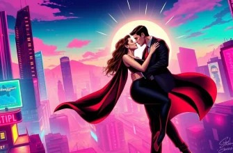 Películas de acción sobre relaciones: pasión y adrenalina