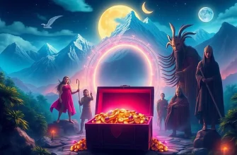 10 Películas Místicas sobre Profecías Incas