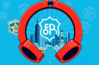 Películas de ex policías: Justicia sin placa