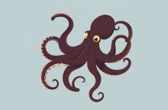 Thrillers con Pulpos: Una Experiencia Cinematográfica Única