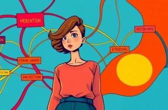 Películas con Múltiples Historias