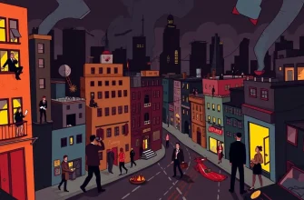 Los Mejores Documentales Criminales en Español