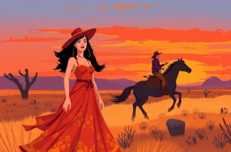 10 Películas del Oeste sobre Relaciones de Pareja