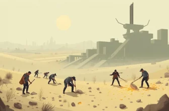 Películas de Trillers de Buscadores de Oro