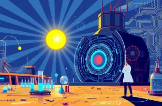 Documentales sobre Energía Termonuclear