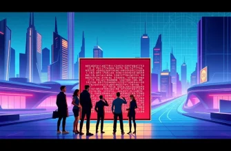 Películas de Ciencia Ficción sobre Cifrado