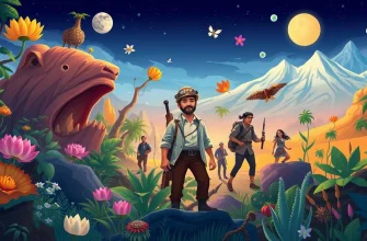 Aventuras en Busca de Plantas Sagradas: 10 Películas Imperdibles