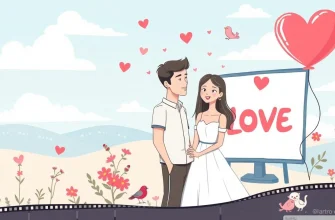 Las Mejores Comedias sobre el Primer Amor