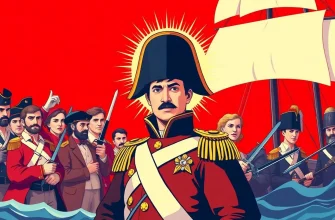 Películas históricas sobre los mariscales de Napoleón