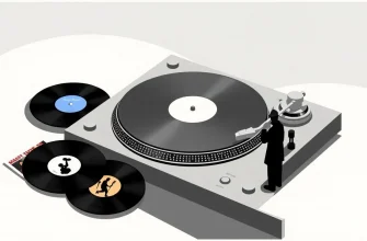 Películas Biográficas sobre Hip Hop