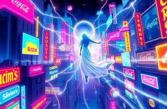 Películas de Misterio y Sueños