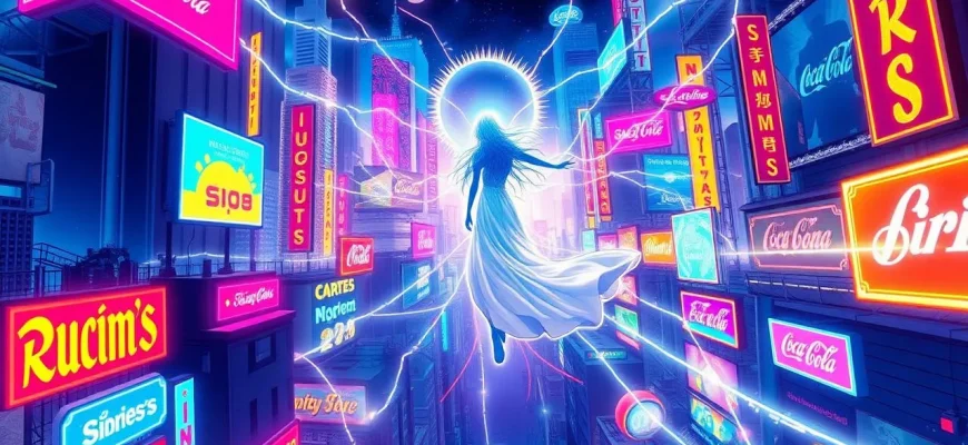 Películas de Misterio y Sueños