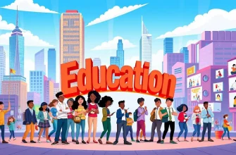 10 Documentales sobre Programas Educativos