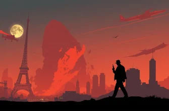 Películas de Acción con Asesinos Profesionales