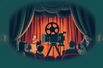 Top 10 Películas de Terror con Asesinatos