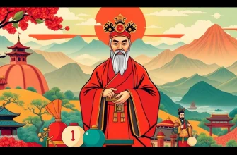 Películas históricas sobre la filosofía china