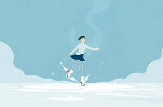 Películas de Drama sobre Patinadores en el Hielo