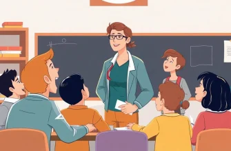 Películas sobre profesores que inspiran