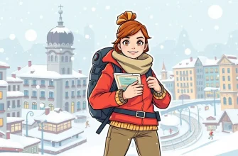 Películas de Aventuras en la Tormenta de Nieve