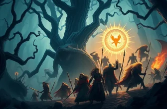 Películas de fantasía sobre invasores