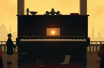 10 Películas Soviéticas sobre Música Clásica