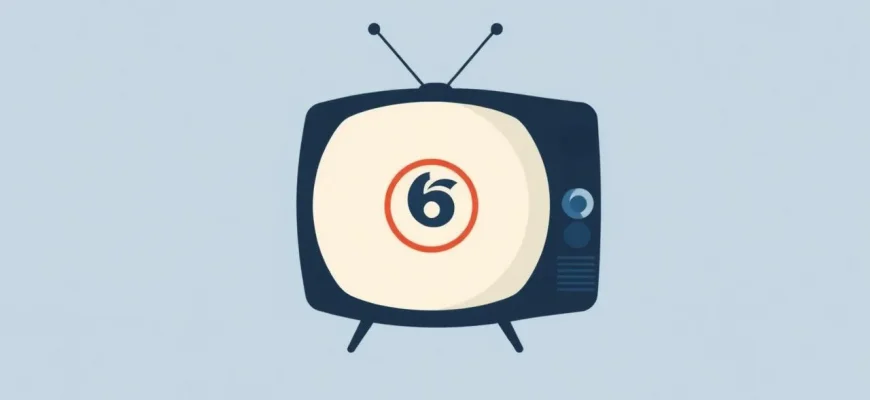 10 Películas Imperdibles sobre Reality Shows