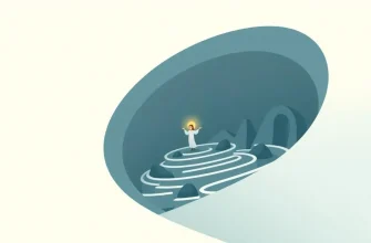 Películas de Drama sobre Fanáticos Religiosos