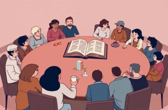 Películas familiares que exploran la crueldad