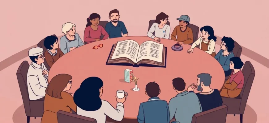 Películas familiares que exploran la crueldad