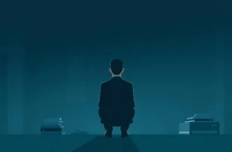 10 Thrillers Psicológicos con Psicólogos que Te Harán Pensar