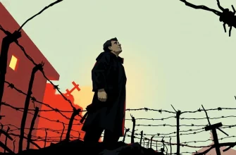 Películas Biográficas sobre el Gulag