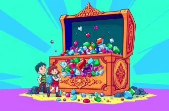 Películas sobre gemas preciosas