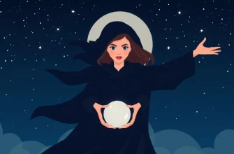 10 Películas de Drama sobre Brujas para Ver