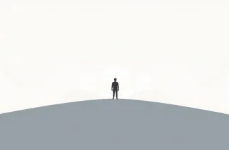 Películas sobre el Cielo y el Infierno