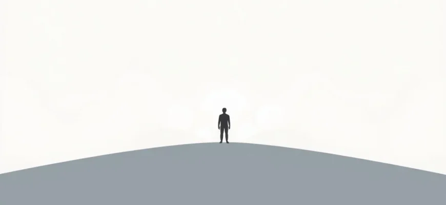 Películas sobre el Cielo y el Infierno