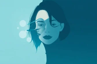 Películas de Suspenso sobre la Enfermedad de Alzheimer