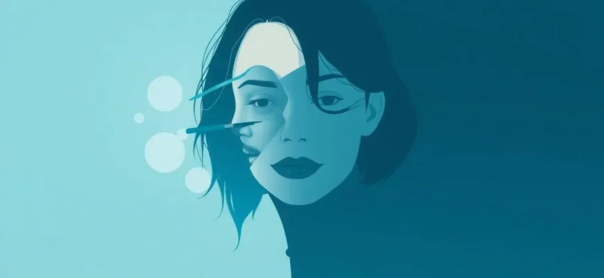 Películas de Suspenso sobre la Enfermedad de Alzheimer