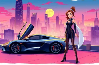 Películas de Acción con Romance