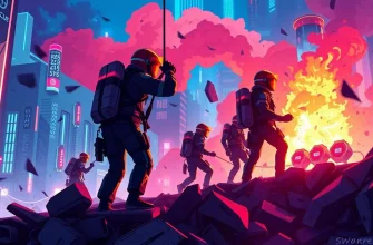 Películas de Acción sobre Rescatistas