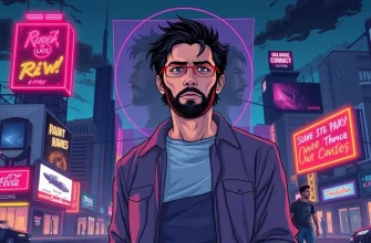 10 Películas de Boeviks sobre Conflictos Internos