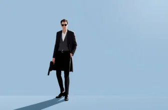 Las Mejores Películas de Espías Dramáticas